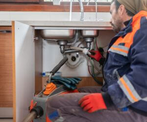 About Sewer Line Pros Purlear, NC